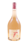 Domaine Saint Roch - Projet F Ventoux Rosé