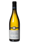 Domaine Prunier Bonheur - Beaune Clos Saint Desire Blanc