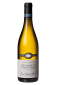 Prunier Bonheur Meursault Bourgogne Wit
