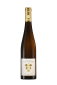 Witte wijn Rebholz - Im Sonnenschein Riesling GG Rheinland-Pfalz