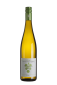 Witte wijn Rebholz - Riesling Trocken Duitsland Rheinland-Pfalz