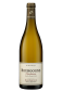 Domaine René Bouvier - Bourgogne Chardonnay