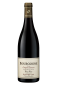 Domaine René Bouvier - Bourgogne Pinot Noir 'Chapitre Suivant'