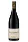 Domaine René Bouvier - Gevrey-Chambertin 1er Cru Les Champeaux