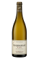 Domaine René Bouvier - Marsannay blanc 'Le Clos Monopole'