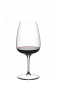 Riedel - 0424/0 Grape@Riedel Cabernet/ Merlot/ Cocktail
