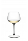 Riedel - 0424/97 Grape@Riedel Chardonnay/ Gin Tonic