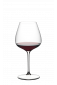 Riedel - 0424/07 Grape@Riedel Pinot Noir/ Nebbiolo/ Aperitivo