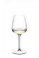 Riedel - 0424/05 Grape@Riedel White Wine/ Champagne /Rosé