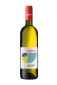 Witte wijn Pinot Grigio Alto Adige Italie 