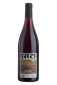 Rode wijn Séléné - Beaujolais Frankrijk