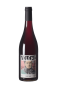 Rode wijn Séléné - Gisous Magnum Beaujolais Frankrijk Gamay
