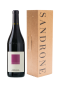 Azienda Agricola Luciano Sandrone - Barbera d'Alba Magnum Piemonte Italie