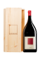 Azienda Agricola Luciano Sandrone - Barolo Le Vigne 5 liter