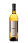 Witte wijn Sattlerhof  - Gamlitzer Sauvignon Blanc Montilla Moriles Oostenrijk