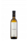 Sattlerhof - Sauvignon Blanc Auslese 1/2