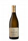 Schug - Chardonnay Carneros