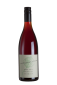 Shelter Winery - Spätburgunder
