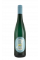 SOBR riesling Dr Loosen alcoholvrij