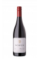 Schug -  Pinot Noir Sonoma Coast