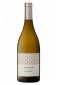 Stark-Conde Zuid Afrika Stellenbosch Jonkershoek Chenin Blanc Wit