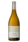 Stark-Condé - Sauvignon Blanc Round Mountain