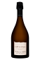 Champagne Mousserend Tellier Cote Aux Cerisiers Frankrijk