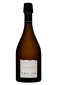 Tellier Champagne - Les Massales Extra Brut Rosé