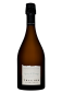 Tellier Champagne - Vignes de Pierry Extra Brut 1er Cru