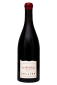 Rode wijn Coteaux Champenois Pinot Noir Tellier
