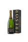 Cava Pere Ventura Tresor Magnum Gift Box Spanje Mousserende wijn
