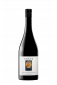 Enate - Tinto Varietales