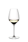 Riedel - 0330/15 Restaurant Veloce Riesling
