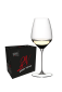 Riedel Veloce Glas Riesling Zinfandel