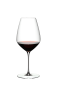 Riedel - 0330/41 Restaurant Veloce Syrah
