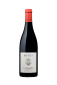 Rode wijn Brusset - Ventoux Les Boudalles Rhône Frankrijk