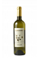 Is Tellas vermentino di Sardegna, Sardinië Italië