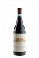 Vietti - Barbera d'Alba Scarrone Vigna Vecchia