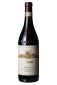 Vietti - Barolo Cerequio