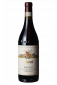 Vietti - Barolo Cerequio Magnum