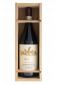 Vietti - Barbaresco Rabajà Reserva