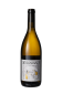 Vigna Lenuzza - Indigenously Malvasia