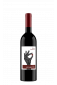 Vigna Lenuzza - Riva Destra Italië Bordeauxblend