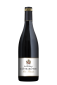 Rode wijn Vignoble De Boisseyt - Côte-Rôtie Côte Blonde Magnum 