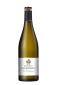 Witte wijn Vignoble De Boisseyt - Condrieu Les Corbonnes Rhône Frankrijk