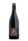 Boisseyt Rhone Frankrijk Magnum Syrah rode wijn
