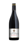 Rode wijn Vignoble De Boisseyt - Saint-Joseph Les Rivoires Rhône Frankrijk