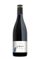 Rode wijn Vignoble De Boisseyt - Syrah Confluence Rhône Frankrijk