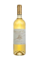 Witte wijn Vignobles Lacoste - Château de Cranne Cuvée Annie Darras Loupiac Loire Frankrijk