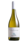 Villa Wolf - Chardonnay